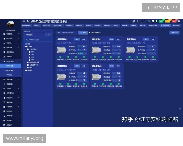 v体育平台如何保障用户隐私与数据安全，平台安全措施全面解析