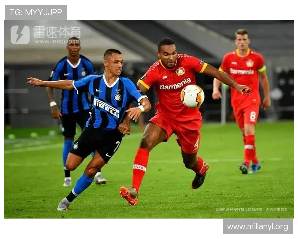 专业分析师解读米兰体育滚球盘的赔率变化背后隐藏的玄机