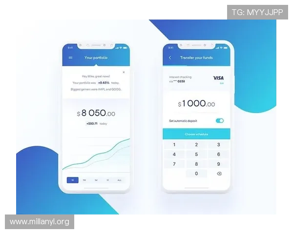 乐动体育app评价:从界面设计到功能实用性的全面评测报告 乐动体育app评价:从界面设计到功能实用性的全面评测报告