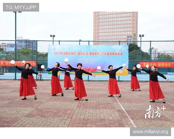 乐动体育社区:打造全民健身交流平台促进运动热情的最佳选择 乐动体育社区:打造全民健身交流平台促进运动热情的最佳选择