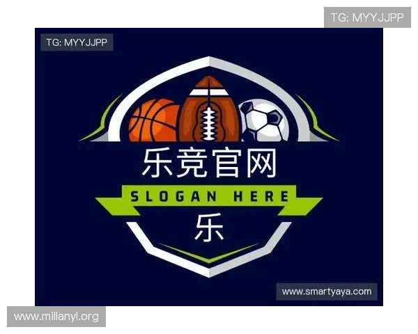 乐竞体育app全站下载详细指南,轻松安装使用乐竞体育带来极致体育娱乐体验 乐竞体育app全站下载详细指南,轻松安装使用乐竞体育带来极致体育娱乐体验