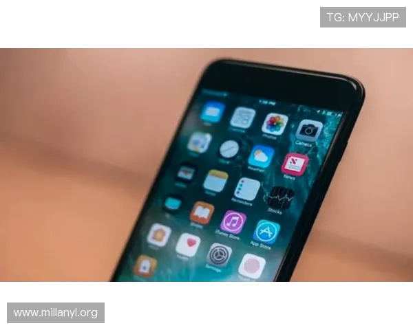乐竞体育官方app下载安装过程中遇到问题的解决方法与技术支持指南 乐竞体育官方app下载安装过程中遇到问题的解决方法与技术支持指南