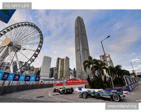 乐虎体育平台优势:丰富的体育赛事资源与多样化的娱乐体验分析 乐虎体育平台优势:丰富的体育赛事资源与多样化的娱乐体验分析