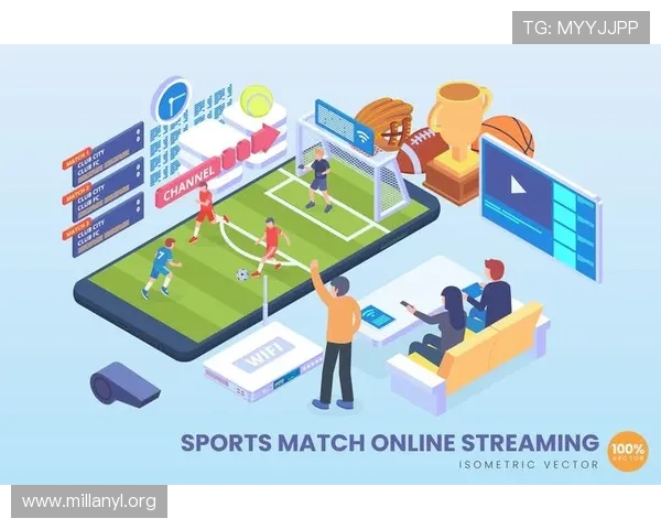 使用开元体育app下载快速注册账号,开启专属体育赛事直播和个性化推荐的便捷步骤 使用开元体育app下载快速注册账号,开启专属体育赛事直播和个性化推荐的便捷步骤