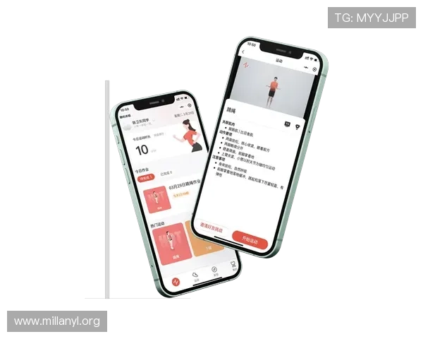 冠竞体育平台全面解析，助力运动爱好者实现专业竞技梦想的最佳选择