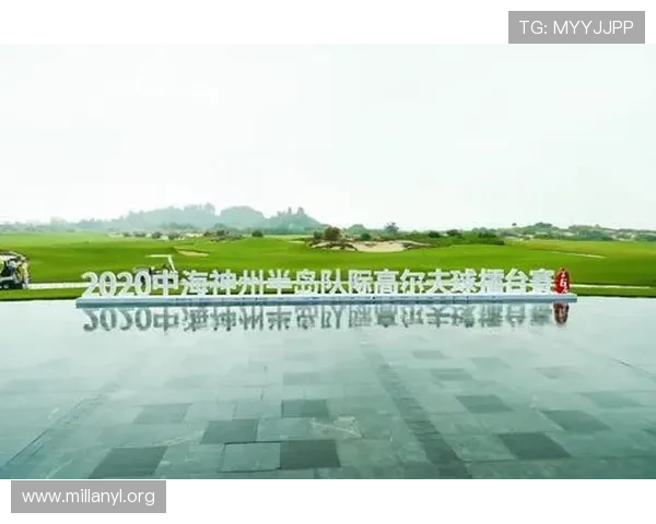 半岛体育官方下载平台介绍,提供多元化的体育赛事直播内容 半岛体育官方下载平台介绍,提供多元化的体育赛事直播内容