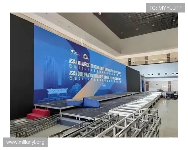 博鱼电子竞技官网为电竞爱好者提供的丰富赛事资源与专业分析内容