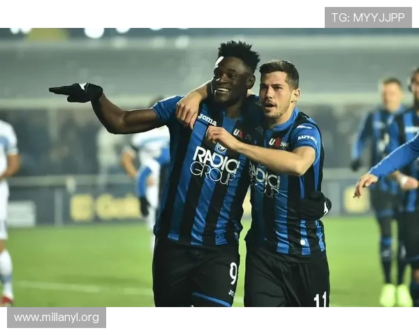 国际米兰在意甲比赛中表现出色实现连胜助力争冠目标