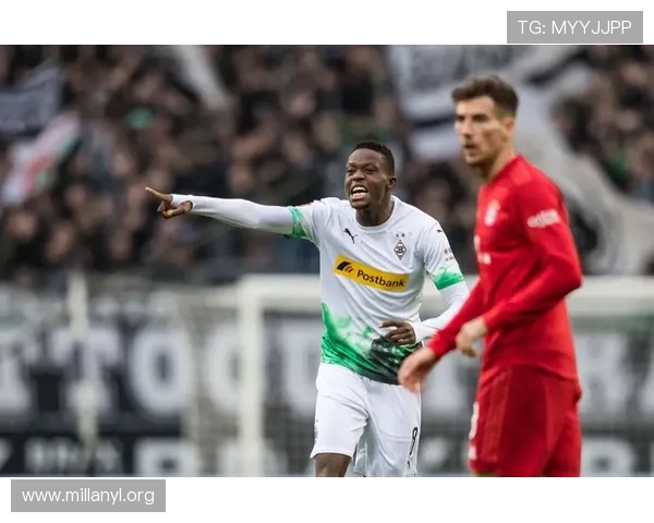 在AC米兰吧百度贴吧找到球队最新转会消息与球员动态