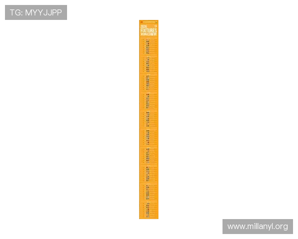 好博体育app下载官方最新版，安全稳定的体育赛事直播与竞猜平台推荐