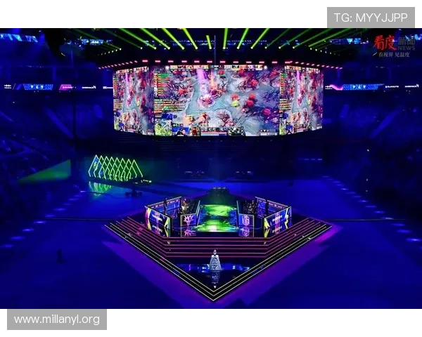 大满贯官网电脑版游戏攻略大全，提供实用技巧帮助玩家提升竞技水平