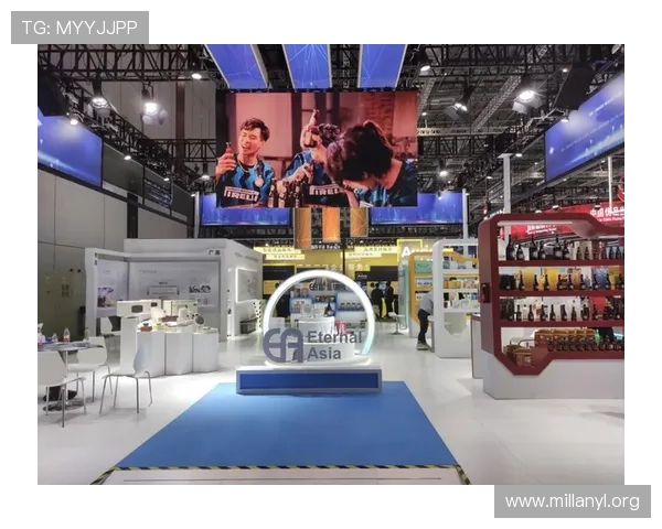 在米兰旗舰厅下载官网下载安装游戏的完整操作流程指南