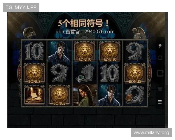 如何通过半岛的网址安全登录游戏账号，避免账号信息泄露的实用技巧