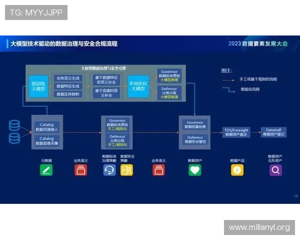 开元体育平台的法律合规性：保障用户权益的合法运营体系分析