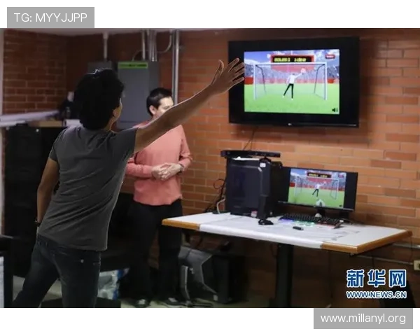 开元体育app下载安卓平台常见问题解答，解决安装、登录及使用中的各种疑难