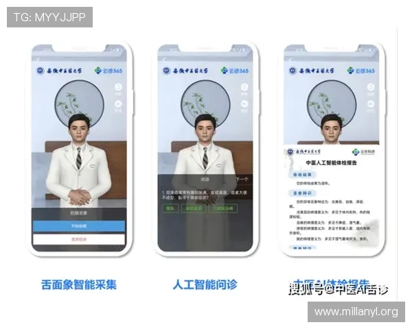提升投注效率的BetVictor app操作技巧与用户界面优化建议