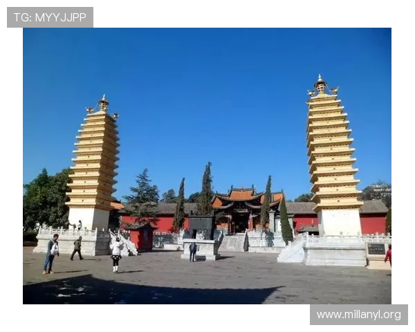 昆明米兰国际如何成为昆明市民休闲娱乐和商务交流的首选新地标