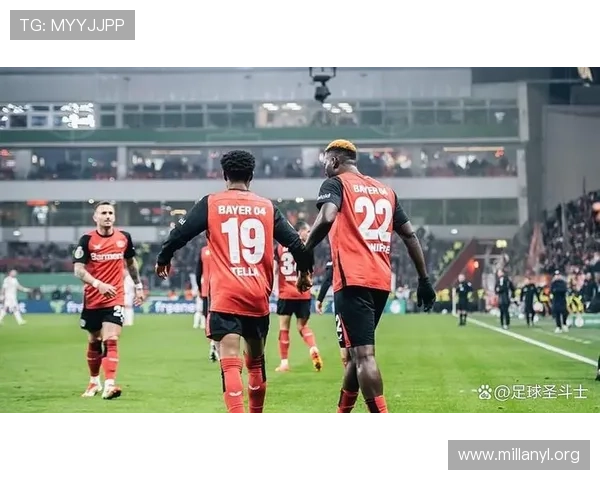 最新消息：AC米兰体育总监的身份变动对球队战绩和战略布局的影响分析