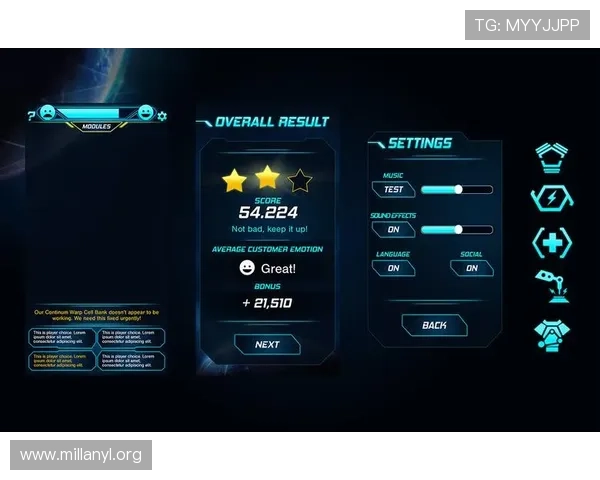 欧亿娱乐平台注册安全可靠的最新指南帮助玩家轻松注册享受优质游戏体验