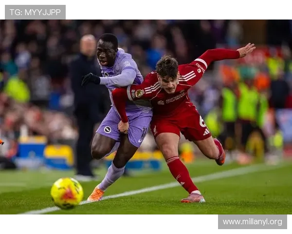 米兰中国体育官方网站为粉丝提供最新的赛事新闻和官方公告