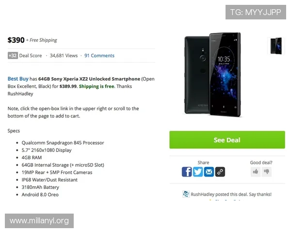 米兰体育appxz：详细介绍赛事直播、比分查询及实时数据分析的实用技巧