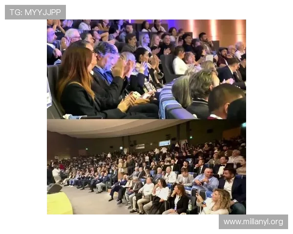 米兰影片:米兰电影节带来的文化交流与国际影响力分析 米兰影片:米兰电影节带来的文化交流与国际影响力分析