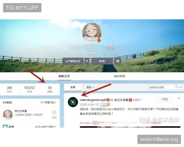 米兰游戏主播的成长之路，从新手到大神的精彩转变与经验分享