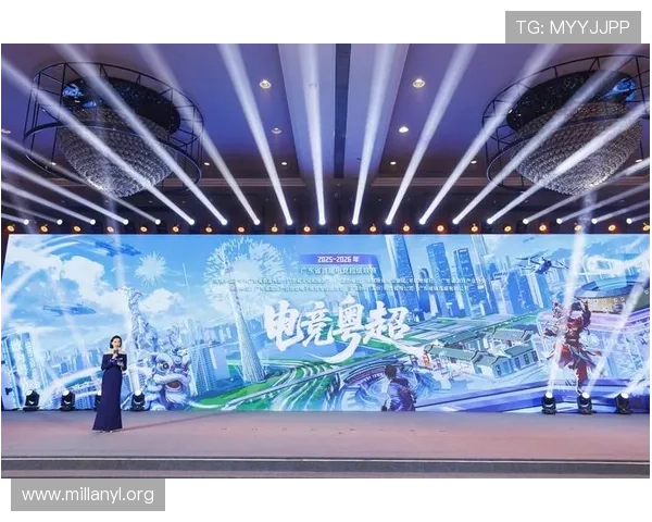 米兰电竞与传统体育的融合:创新赛事模式推动体育产业升级 米兰电竞与传统体育的融合:创新赛事模式推动体育产业升级