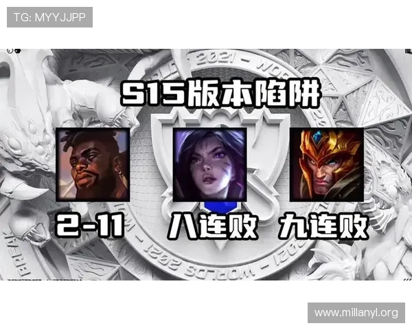 米兰电竞网站致力于打造一站式电竞资讯平台满足不同玩家的多样化需求