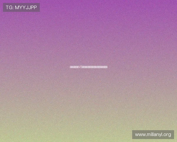 世界杯墨西哥VS韩国比赛现场氛围与竞猜实战经验分享 世界杯墨西哥VS韩国比赛现场氛围与竞猜实战经验分享