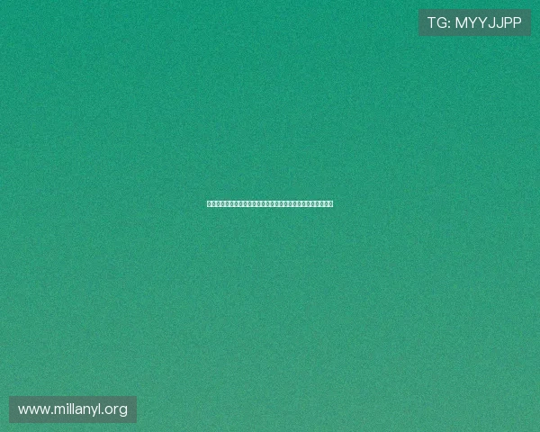 墨西哥对韩国世界杯焦点战专家分析:战术调整与比赛结果预测 墨西哥对韩国世界杯焦点战专家分析:战术调整与比赛结果预测
