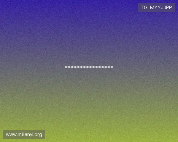 捷克对南非世界杯比赛高清录像回放,比赛精彩瞬间全景回顾与战术解析 捷克对南非世界杯比赛高清录像回放,比赛精彩瞬间全景回顾与战术解析