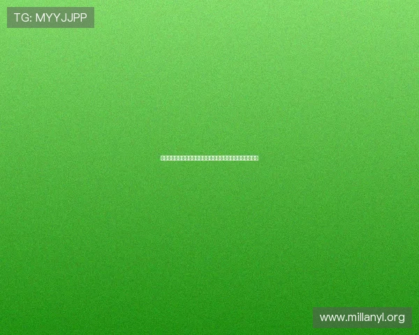 百家乐玩法规则详解及实用技巧分享助你轻松应对各种游戏场景 百家乐玩法规则详解及实用技巧分享助你轻松应对各种游戏场景